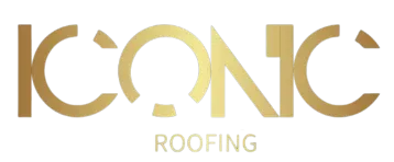 Iconic Roofing — Hickory NC roofing company